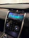 USED 2020 20 LAND ROVER DISCOVERY SPORT 2.0 D240 MHEV R-Dynamic HSE SUV 5dr Diesel Auto 4WD Euro 6 (s/s) (240 ps) STUNNING SPECIFIACTIONS PERFECT SUV