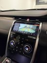 USED 2020 20 LAND ROVER DISCOVERY SPORT 2.0 D240 MHEV R-Dynamic HSE SUV 5dr Diesel Auto 4WD Euro 6 (s/s) (240 ps) STUNNING SPECIFIACTIONS PERFECT SUV