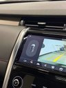 USED 2020 20 LAND ROVER DISCOVERY SPORT 2.0 D240 MHEV R-Dynamic HSE SUV 5dr Diesel Auto 4WD Euro 6 (s/s) (240 ps) STUNNING SPECIFIACTIONS PERFECT SUV