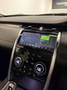 USED 2020 20 LAND ROVER DISCOVERY SPORT 2.0 D240 MHEV R-Dynamic HSE SUV 5dr Diesel Auto 4WD Euro 6 (s/s) (240 ps) STUNNING SPECIFIACTIONS PERFECT SUV