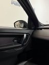 USED 2020 20 LAND ROVER DISCOVERY SPORT 2.0 D240 MHEV R-Dynamic HSE SUV 5dr Diesel Auto 4WD Euro 6 (s/s) (240 ps) STUNNING SPECIFIACTIONS PERFECT SUV