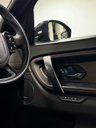 USED 2020 20 LAND ROVER DISCOVERY SPORT 2.0 D240 MHEV R-Dynamic HSE SUV 5dr Diesel Auto 4WD Euro 6 (s/s) (240 ps) STUNNING SPECIFIACTIONS PERFECT SUV