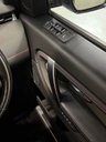 USED 2020 20 LAND ROVER DISCOVERY SPORT 2.0 D240 MHEV R-Dynamic HSE SUV 5dr Diesel Auto 4WD Euro 6 (s/s) (240 ps) STUNNING SPECIFIACTIONS PERFECT SUV