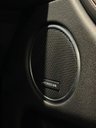 USED 2020 20 LAND ROVER DISCOVERY SPORT 2.0 D240 MHEV R-Dynamic HSE SUV 5dr Diesel Auto 4WD Euro 6 (s/s) (240 ps) STUNNING SPECIFIACTIONS PERFECT SUV