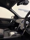 USED 2020 20 LAND ROVER DISCOVERY SPORT 2.0 D240 MHEV R-Dynamic HSE SUV 5dr Diesel Auto 4WD Euro 6 (s/s) (240 ps) STUNNING SPECIFIACTIONS PERFECT SUV