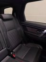 USED 2020 20 LAND ROVER DISCOVERY SPORT 2.0 D240 MHEV R-Dynamic HSE SUV 5dr Diesel Auto 4WD Euro 6 (s/s) (240 ps) STUNNING SPECIFIACTIONS PERFECT SUV