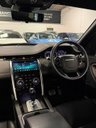 USED 2020 20 LAND ROVER DISCOVERY SPORT 2.0 D240 MHEV R-Dynamic HSE SUV 5dr Diesel Auto 4WD Euro 6 (s/s) (240 ps) STUNNING SPECIFIACTIONS PERFECT SUV