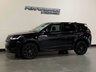 USED 2020 20 LAND ROVER DISCOVERY SPORT 2.0 D240 MHEV R-Dynamic HSE SUV 5dr Diesel Auto 4WD Euro 6 (s/s) (240 ps) STUNNING SPECIFIACTIONS PERFECT SUV