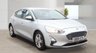 USED 2019 68 FORD FOCUS 1.5 EcoBlue Zetec Hatchback 5dr Diesel Manual Euro 6 (s/s) (95 ps) 