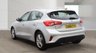 USED 2019 68 FORD FOCUS 1.5 EcoBlue Zetec Hatchback 5dr Diesel Manual Euro 6 (s/s) (95 ps) 