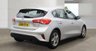 USED 2019 68 FORD FOCUS 1.5 EcoBlue Zetec Hatchback 5dr Diesel Manual Euro 6 (s/s) (95 ps) 