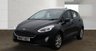 USED 2017 67 FORD FIESTA 1.1 Ti-VCT Zetec Hatchback 5dr Petrol Manual Euro 6 (s/s) (85 ps) 