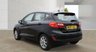USED 2017 67 FORD FIESTA 1.1 Ti-VCT Zetec Hatchback 5dr Petrol Manual Euro 6 (s/s) (85 ps) 