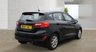 USED 2017 67 FORD FIESTA 1.1 Ti-VCT Zetec Hatchback 5dr Petrol Manual Euro 6 (s/s) (85 ps) 