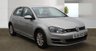 USED 2015 64 VOLKSWAGEN GOLF 1.6 TDI BlueMotion Hatchback 5dr Diesel Manual Euro 5 (s/s) (110 ps) 