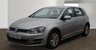USED 2015 64 VOLKSWAGEN GOLF 1.6 TDI BlueMotion Hatchback 5dr Diesel Manual Euro 5 (s/s) (110 ps) 