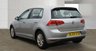 USED 2015 64 VOLKSWAGEN GOLF 1.6 TDI BlueMotion Hatchback 5dr Diesel Manual Euro 5 (s/s) (110 ps) 