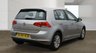 USED 2015 64 VOLKSWAGEN GOLF 1.6 TDI BlueMotion Hatchback 5dr Diesel Manual Euro 5 (s/s) (110 ps) 