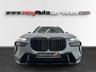 USED 2024 74 BMW X7 3.0 40d MHT M Sport SUV 5dr Diesel Hybrid Auto xDrive Euro 6 (s/s) (352 ps) LOTS OF EXTRAS!! VAT Q