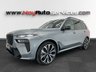 USED 2024 74 BMW X7 3.0 40d MHT M Sport SUV 5dr Diesel Hybrid Auto xDrive Euro 6 (s/s) (352 ps) LOTS OF EXTRAS!! VAT Q