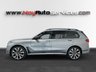 USED 2024 74 BMW X7 3.0 40d MHT M Sport SUV 5dr Diesel Hybrid Auto xDrive Euro 6 (s/s) (352 ps) LOTS OF EXTRAS!! VAT Q