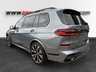 USED 2024 74 BMW X7 3.0 40d MHT M Sport SUV 5dr Diesel Hybrid Auto xDrive Euro 6 (s/s) (352 ps) LOTS OF EXTRAS!! VAT Q