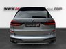 USED 2024 74 BMW X7 3.0 40d MHT M Sport SUV 5dr Diesel Hybrid Auto xDrive Euro 6 (s/s) (352 ps) LOTS OF EXTRAS!! VAT Q