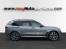 USED 2024 74 BMW X7 3.0 40d MHT M Sport SUV 5dr Diesel Hybrid Auto xDrive Euro 6 (s/s) (352 ps) LOTS OF EXTRAS!! VAT Q