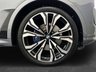 USED 2024 74 BMW X7 3.0 40d MHT M Sport SUV 5dr Diesel Hybrid Auto xDrive Euro 6 (s/s) (352 ps) LOTS OF EXTRAS!! VAT Q