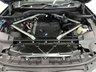 USED 2024 74 BMW X7 3.0 40d MHT M Sport SUV 5dr Diesel Hybrid Auto xDrive Euro 6 (s/s) (352 ps) LOTS OF EXTRAS!! VAT Q