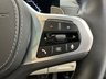 USED 2024 74 BMW X7 3.0 40d MHT M Sport SUV 5dr Diesel Hybrid Auto xDrive Euro 6 (s/s) (352 ps) LOTS OF EXTRAS!! VAT Q