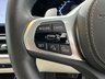 USED 2024 74 BMW X7 3.0 40d MHT M Sport SUV 5dr Diesel Hybrid Auto xDrive Euro 6 (s/s) (352 ps) LOTS OF EXTRAS!! VAT Q