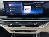 USED 2024 74 BMW X7 3.0 40d MHT M Sport SUV 5dr Diesel Hybrid Auto xDrive Euro 6 (s/s) (352 ps) LOTS OF EXTRAS!! VAT Q