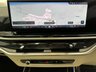 USED 2024 74 BMW X7 3.0 40d MHT M Sport SUV 5dr Diesel Hybrid Auto xDrive Euro 6 (s/s) (352 ps) LOTS OF EXTRAS!! VAT Q