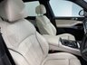 USED 2024 74 BMW X7 3.0 40d MHT M Sport SUV 5dr Diesel Hybrid Auto xDrive Euro 6 (s/s) (352 ps) LOTS OF EXTRAS!! VAT Q