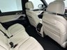USED 2024 74 BMW X7 3.0 40d MHT M Sport SUV 5dr Diesel Hybrid Auto xDrive Euro 6 (s/s) (352 ps) LOTS OF EXTRAS!! VAT Q