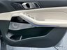 USED 2024 74 BMW X7 3.0 40d MHT M Sport SUV 5dr Diesel Hybrid Auto xDrive Euro 6 (s/s) (352 ps) LOTS OF EXTRAS!! VAT Q