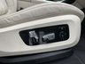 USED 2024 74 BMW X7 3.0 40d MHT M Sport SUV 5dr Diesel Hybrid Auto xDrive Euro 6 (s/s) (352 ps) LOTS OF EXTRAS!! VAT Q
