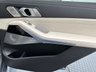 USED 2024 74 BMW X7 3.0 40d MHT M Sport SUV 5dr Diesel Hybrid Auto xDrive Euro 6 (s/s) (352 ps) LOTS OF EXTRAS!! VAT Q