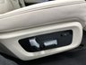 USED 2024 74 BMW X7 3.0 40d MHT M Sport SUV 5dr Diesel Hybrid Auto xDrive Euro 6 (s/s) (352 ps) LOTS OF EXTRAS!! VAT Q