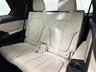 USED 2024 74 BMW X7 3.0 40d MHT M Sport SUV 5dr Diesel Hybrid Auto xDrive Euro 6 (s/s) (352 ps) LOTS OF EXTRAS!! VAT Q