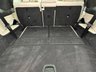 USED 2024 74 BMW X7 3.0 40d MHT M Sport SUV 5dr Diesel Hybrid Auto xDrive Euro 6 (s/s) (352 ps) LOTS OF EXTRAS!! VAT Q