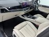 USED 2024 74 BMW X7 3.0 40d MHT M Sport SUV 5dr Diesel Hybrid Auto xDrive Euro 6 (s/s) (352 ps) LOTS OF EXTRAS!! VAT Q