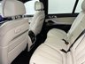 USED 2024 74 BMW X7 3.0 40d MHT M Sport SUV 5dr Diesel Hybrid Auto xDrive Euro 6 (s/s) (352 ps) LOTS OF EXTRAS!! VAT Q