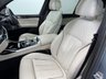 USED 2024 74 BMW X7 3.0 40d MHT M Sport SUV 5dr Diesel Hybrid Auto xDrive Euro 6 (s/s) (352 ps) LOTS OF EXTRAS!! VAT Q