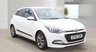 USED 2015 15 HYUNDAI I20 1.4 CRDi Premium Hatchback 5dr Diesel Manual Euro 6 (90 ps) 