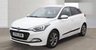 USED 2015 15 HYUNDAI I20 1.4 CRDi Premium Hatchback 5dr Diesel Manual Euro 6 (90 ps) 