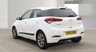 USED 2015 15 HYUNDAI I20 1.4 CRDi Premium Hatchback 5dr Diesel Manual Euro 6 (90 ps) 