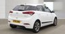 USED 2015 15 HYUNDAI I20 1.4 CRDi Premium Hatchback 5dr Diesel Manual Euro 6 (90 ps) 
