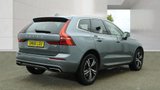 USED 2018 68 VOLVO XC60 2.0 T5 R-Design SUV 5dr Petrol Auto AWD Euro 6 (s/s) (250 ps) HISTORY+NAV+HEATED LEATHER